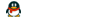 І(wn)}(lin)ϵ