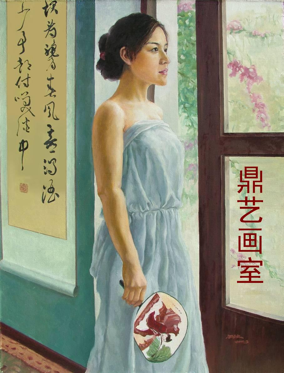 嶦ˇ(hu)