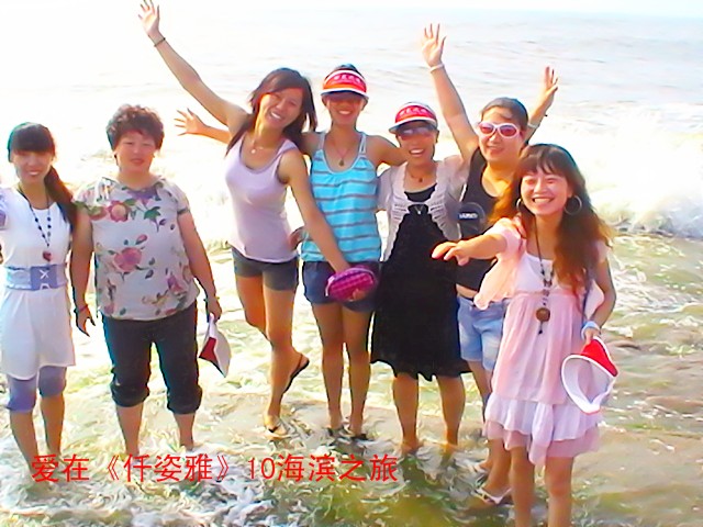 ǪŮB(yng)^ 