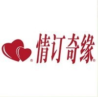 ӆ澉鼆zӰ