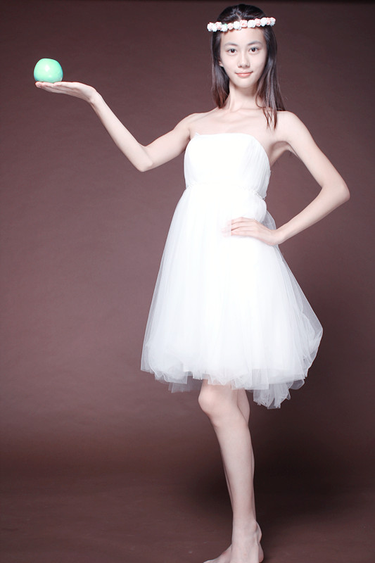 嘷(l)DIY(g)^