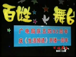 _60ڿ옷 w