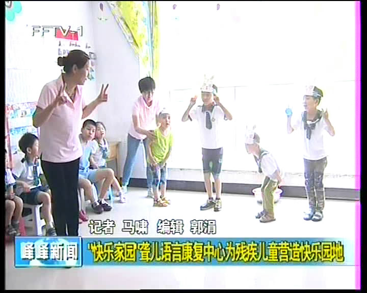 옷҈@@ZԿ(f)Ğ隈ͯI옷@