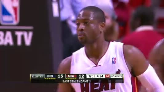 514 NBAِ VS ȫط