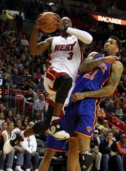127NBAҎ(gu)ِvs˹ҕlֱȫط