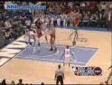 131NBAҎ(gu)ِvsҕlֱȫط