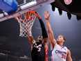29NBAҎ(gu)ِVS촬ҕlֱȫ(chng)ط