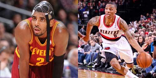 216NBAِW᠖(du)vsͿ(du)ҕlֱȫ(chng)ط