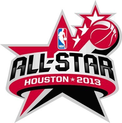 217NBAȫǿۻ@ِҕlֱȫ(chng)
