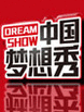 119 Ї(gu)(mng)ļ20121109 ҕlֱ ȫ